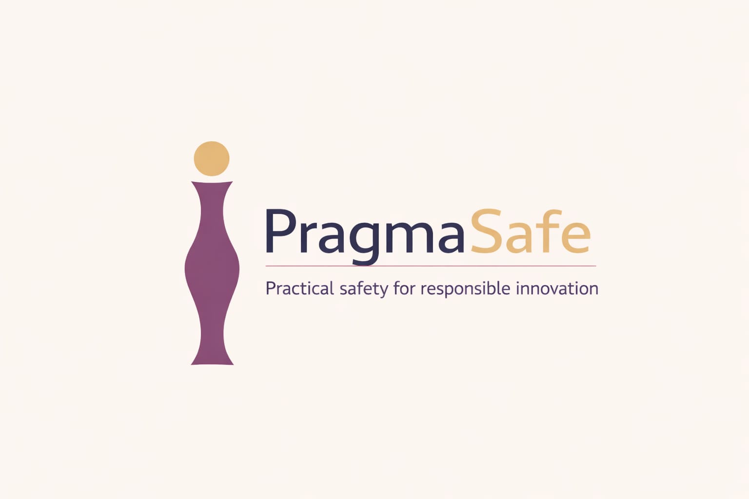 PragmaSafe